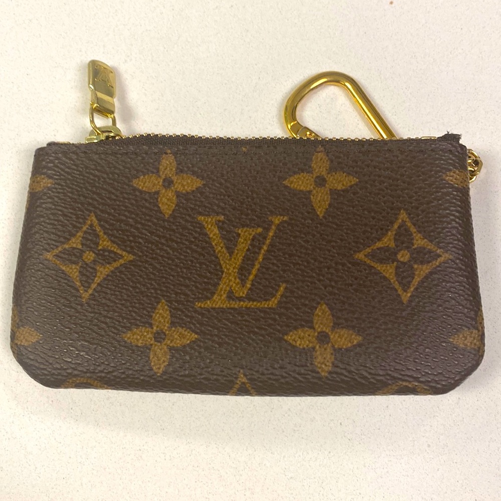 LV Cles